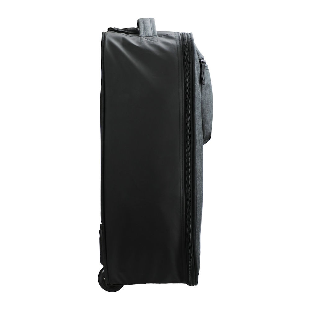 Prestige Trolley - 4