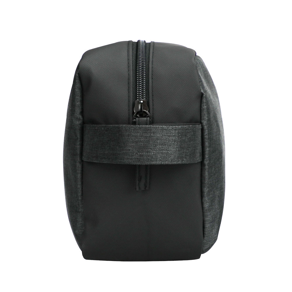 Prestige Toilet Case - 4