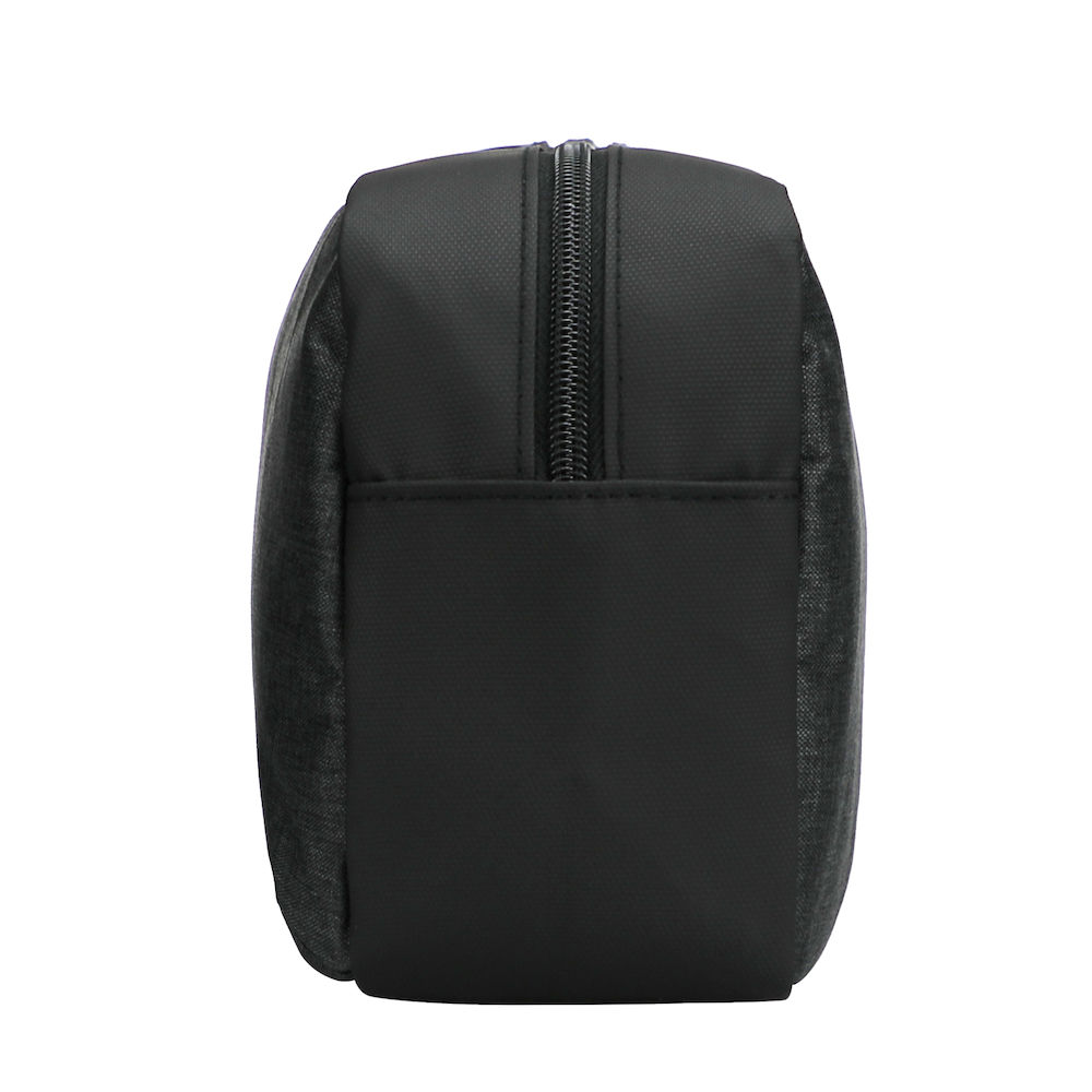 Prestige Toilet Case - 3