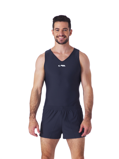 Träning- / tävlingsshorts lycra, åtta olika färger - 6