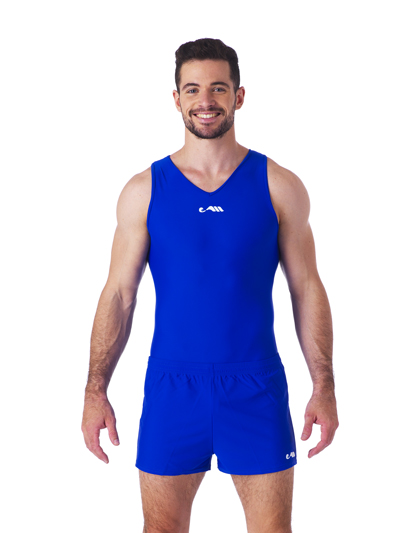 Träning- / tävlingsshorts lycra, åtta olika färger - 9