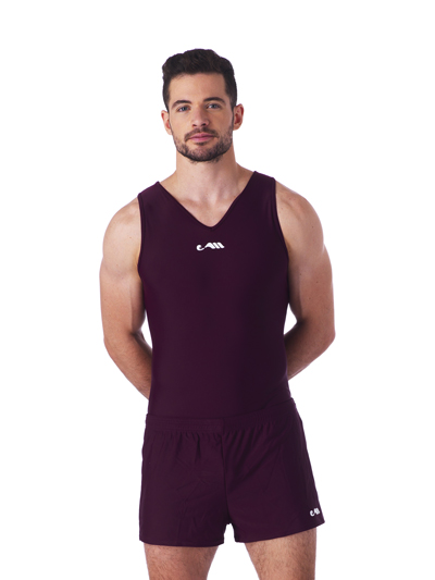 Träning- / tävlingsshorts lycra, åtta olika färger - 5