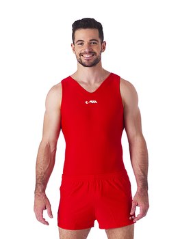 Träning- / tävlingsshorts lycra, åtta olika färger