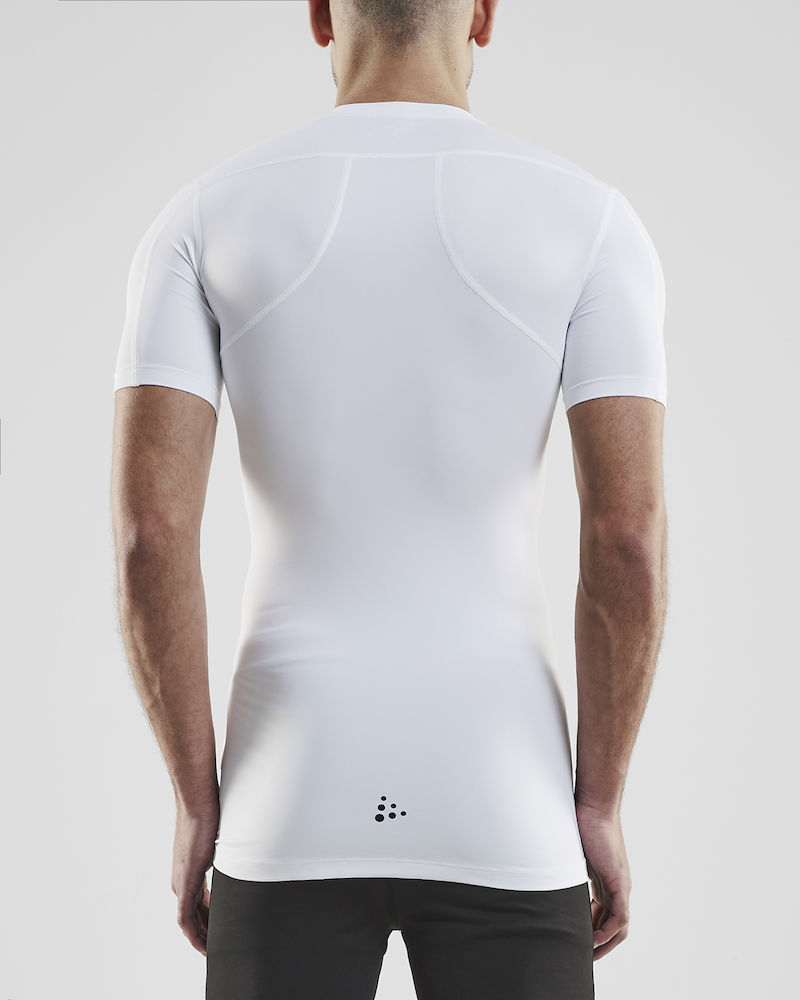 Pro Control Compression SS - 20