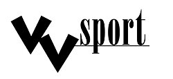 VV-Sport Gymnastikk