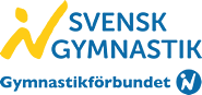Gymnastikshoppen