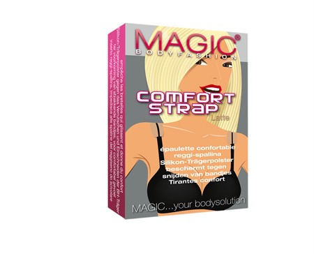 Magic Bodyfashion Anti-slip Strap