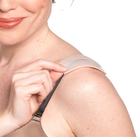 Magic Bodyfashion Anti-slip Strap