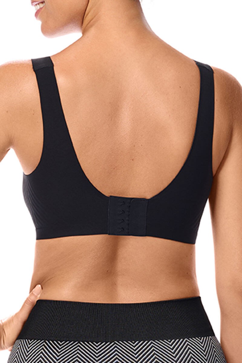 Amoena Linda Soft Bra - 6