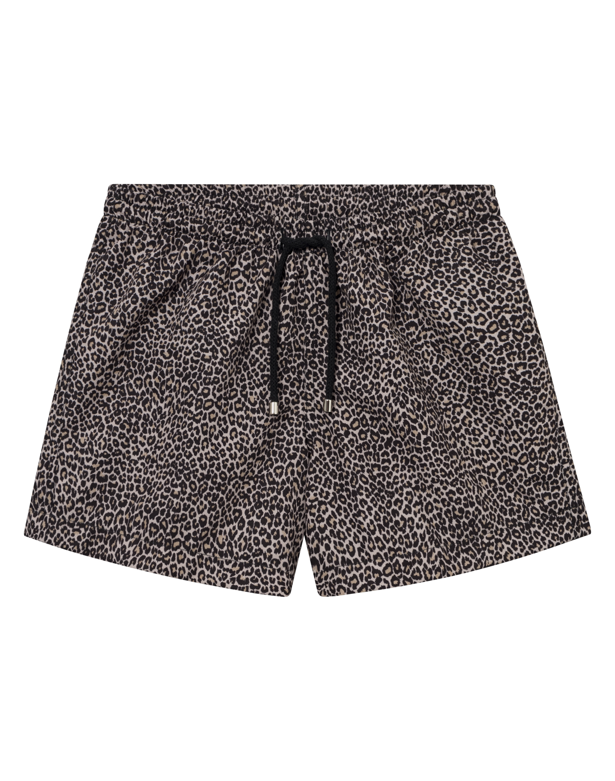 Saltabad Badshorts Leo