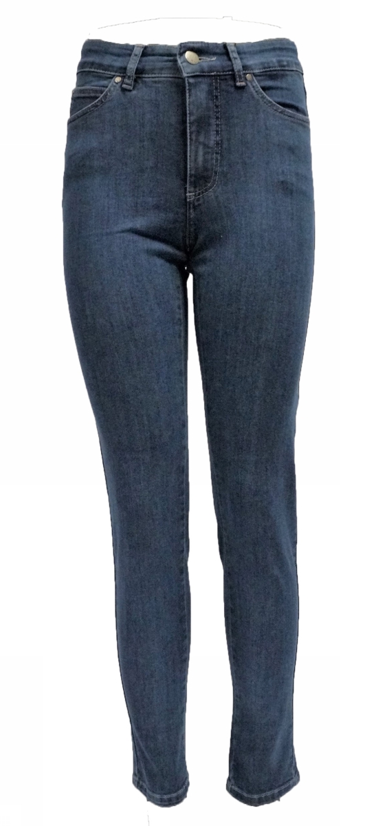 C-ro Magic Fit Jeans Slim
