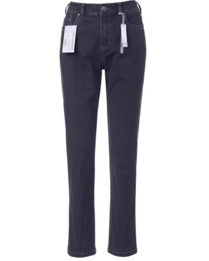 Anna Montana Dora London Jeans Grey
