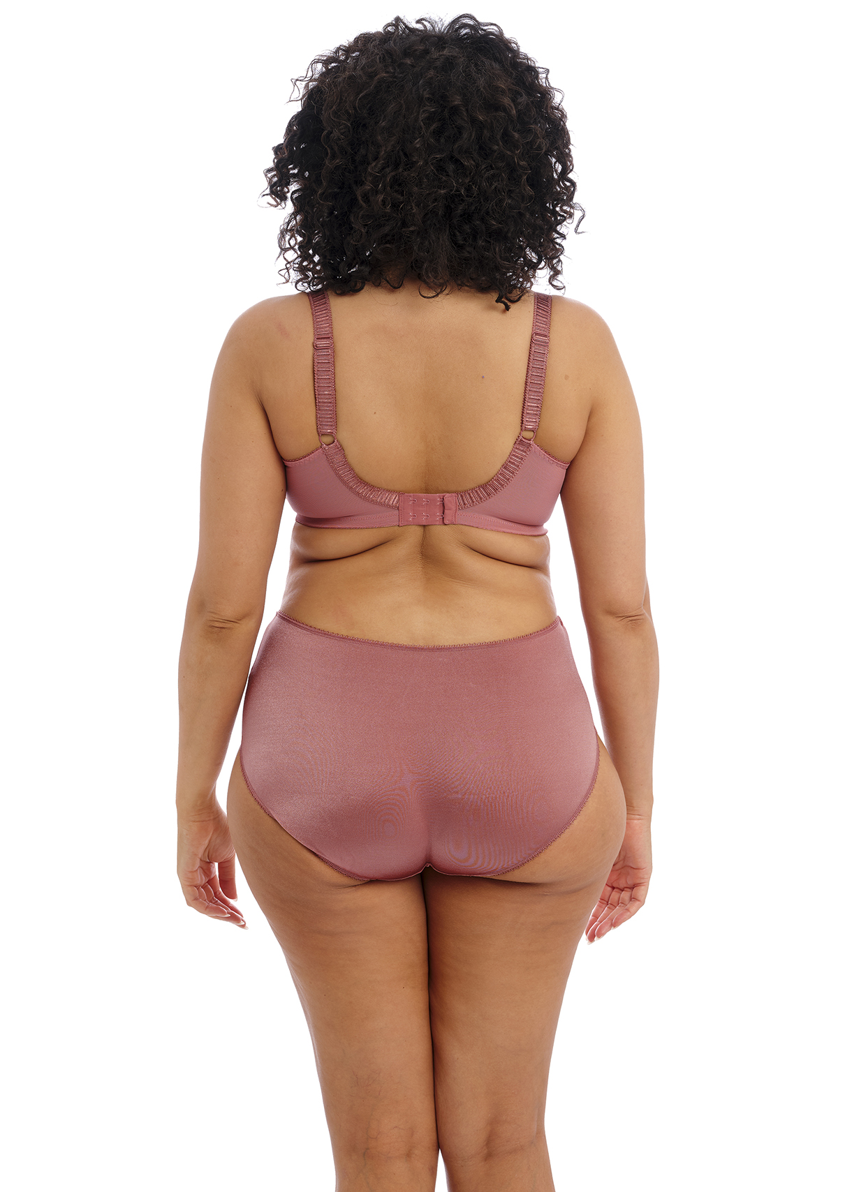 Elomi Cate Full Cup Bra
