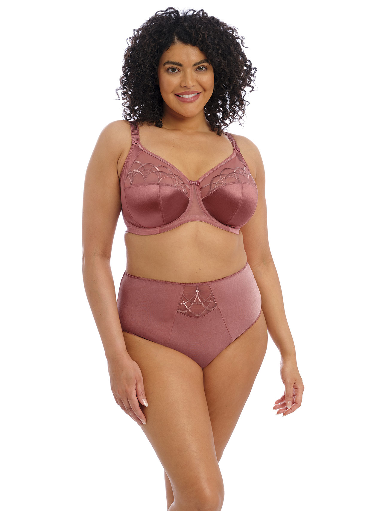 Elomi Cate Full Cup Bra