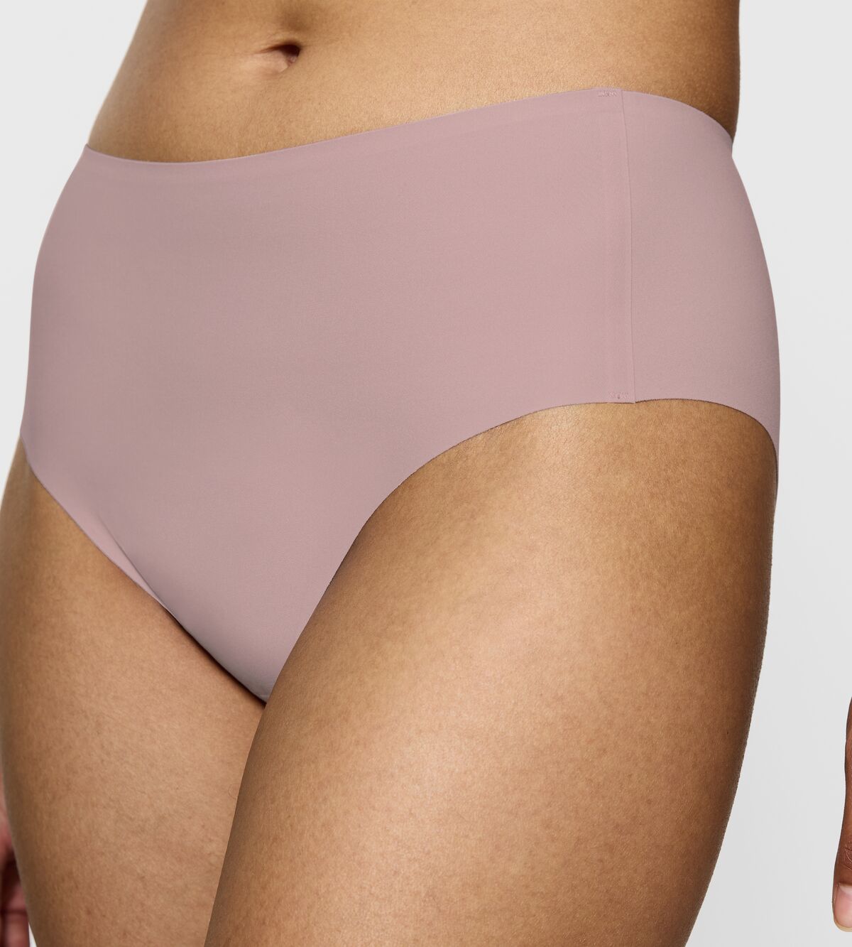 Triumph Smart Invisible Maxi  - 3