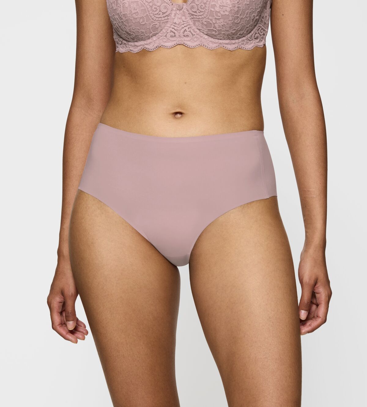 Triumph Smart Invisible Maxi 