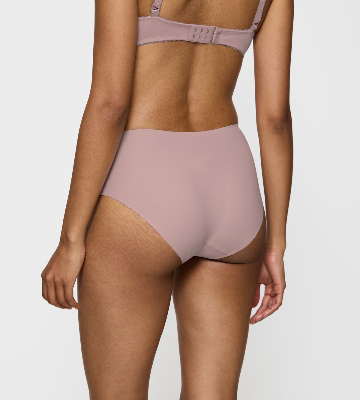 Triumph Smart Invisible Maxi 