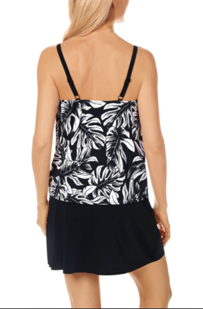 Amoena Koh Samui Tankini