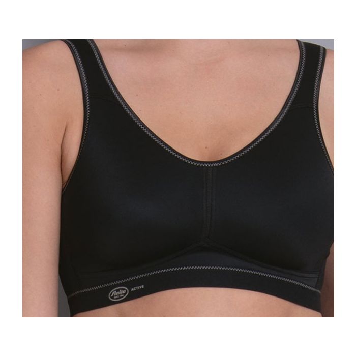 Anita Light & Firm Sports Bra