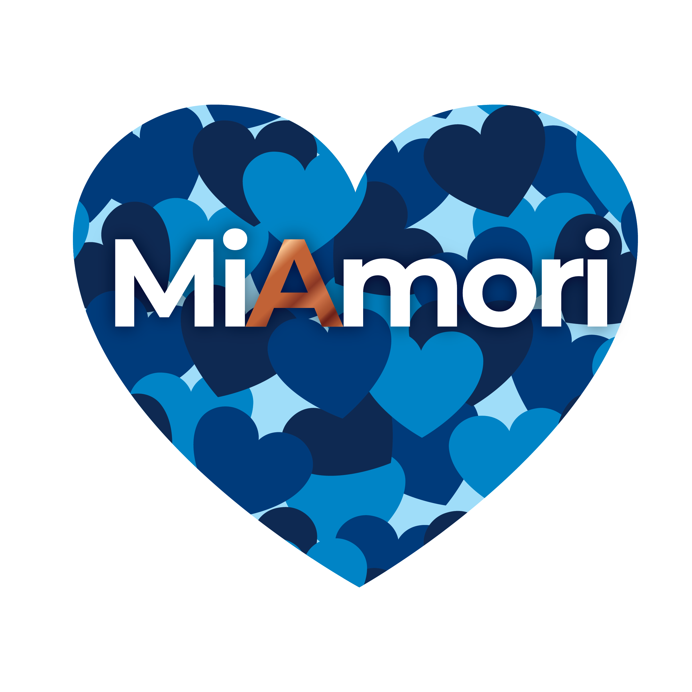 Kundernas favorit! MiAmori jeans 