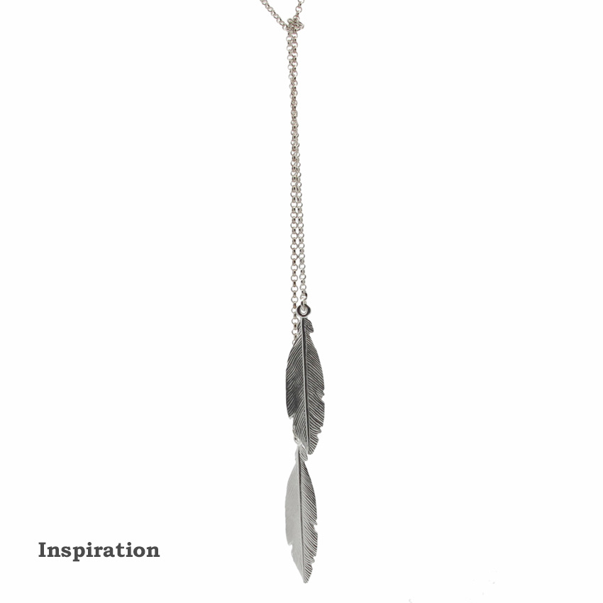 Chain sterling silver - Belcher YD 1.8mm - 3