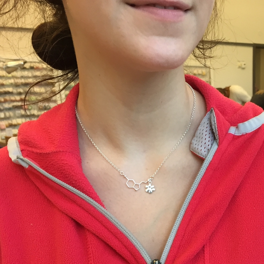 Chain sterling silver - Belcher YD 1.8mm - 4