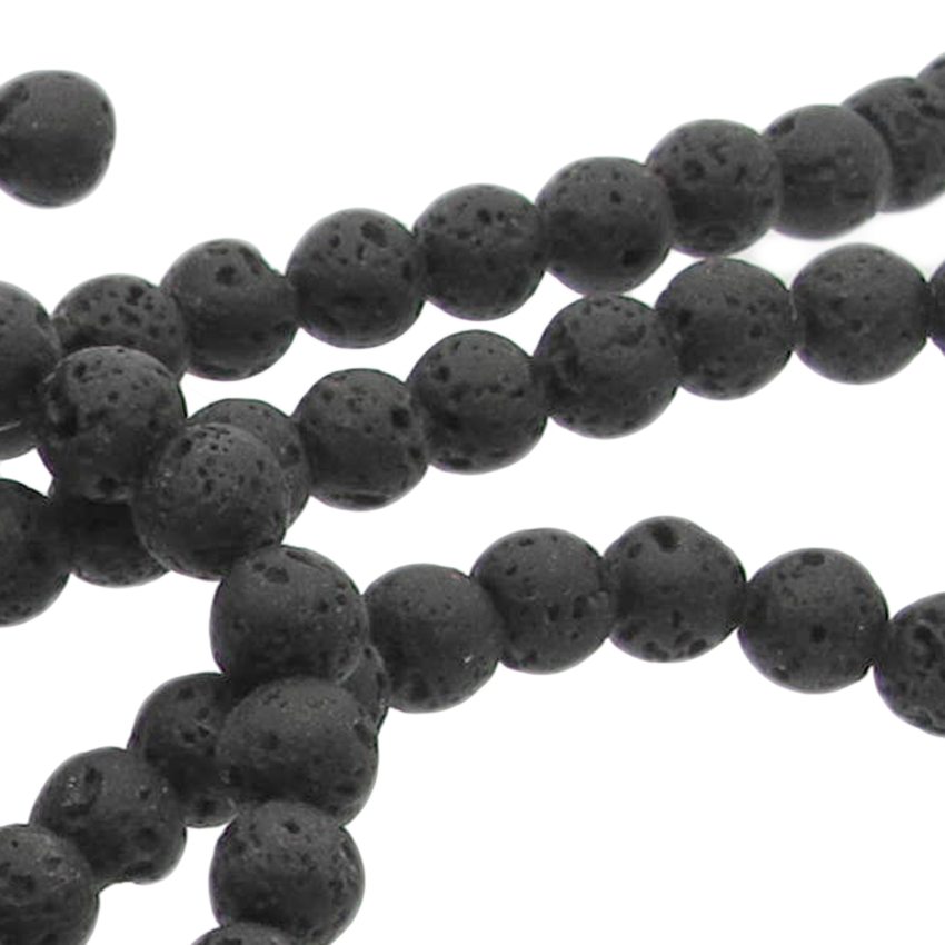 Lavasten 4 mm Vaxade - 2