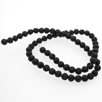 Lavasten 6mm Vaxade