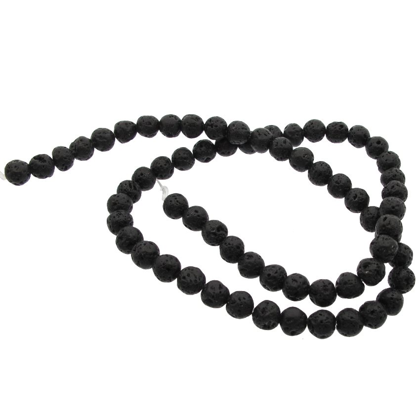 Lavasten 6mm Vaxade