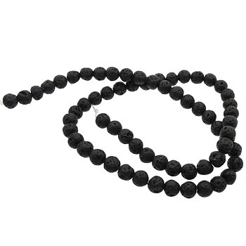 Lavasten 6mm Vaxade