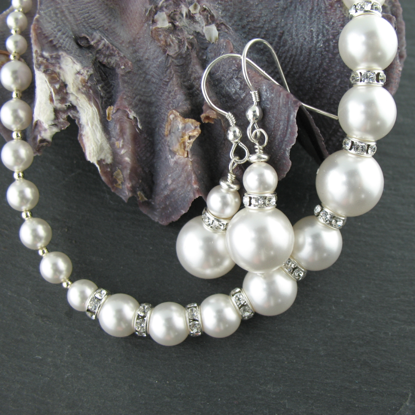 Sterlingsilver kula 2 mm