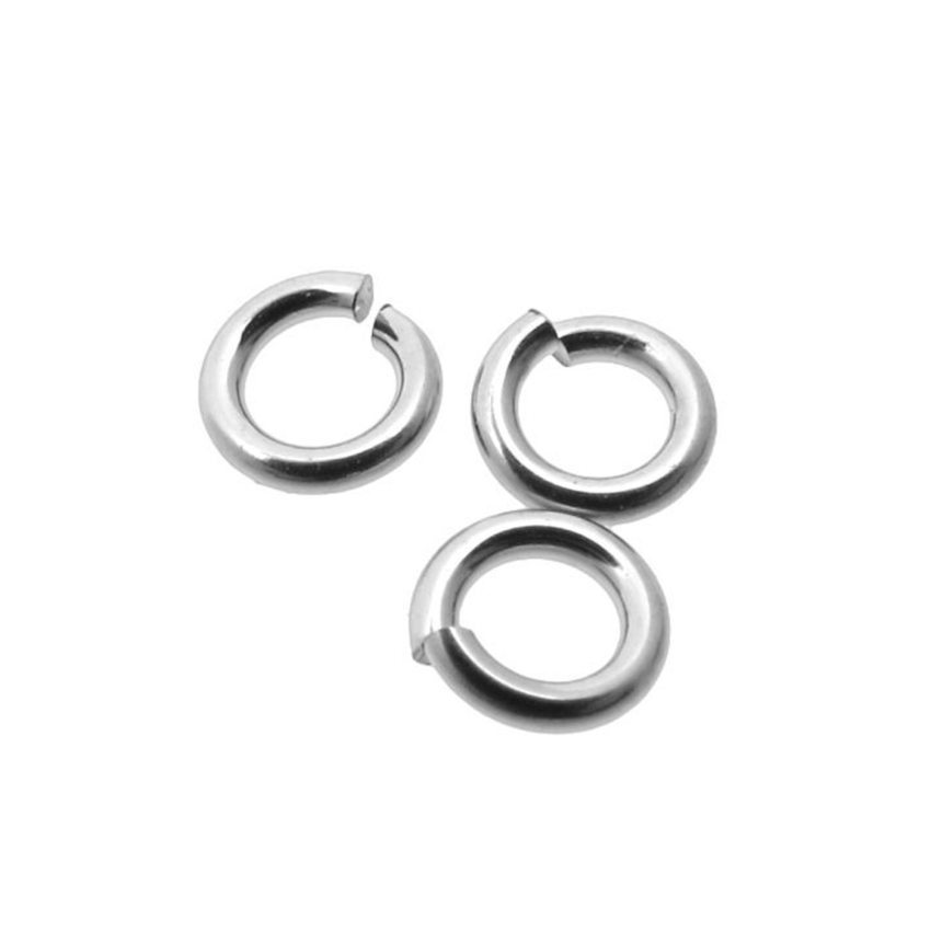 Bindring