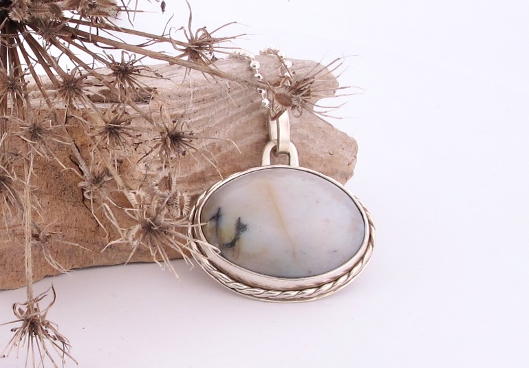 Hand-cut stones