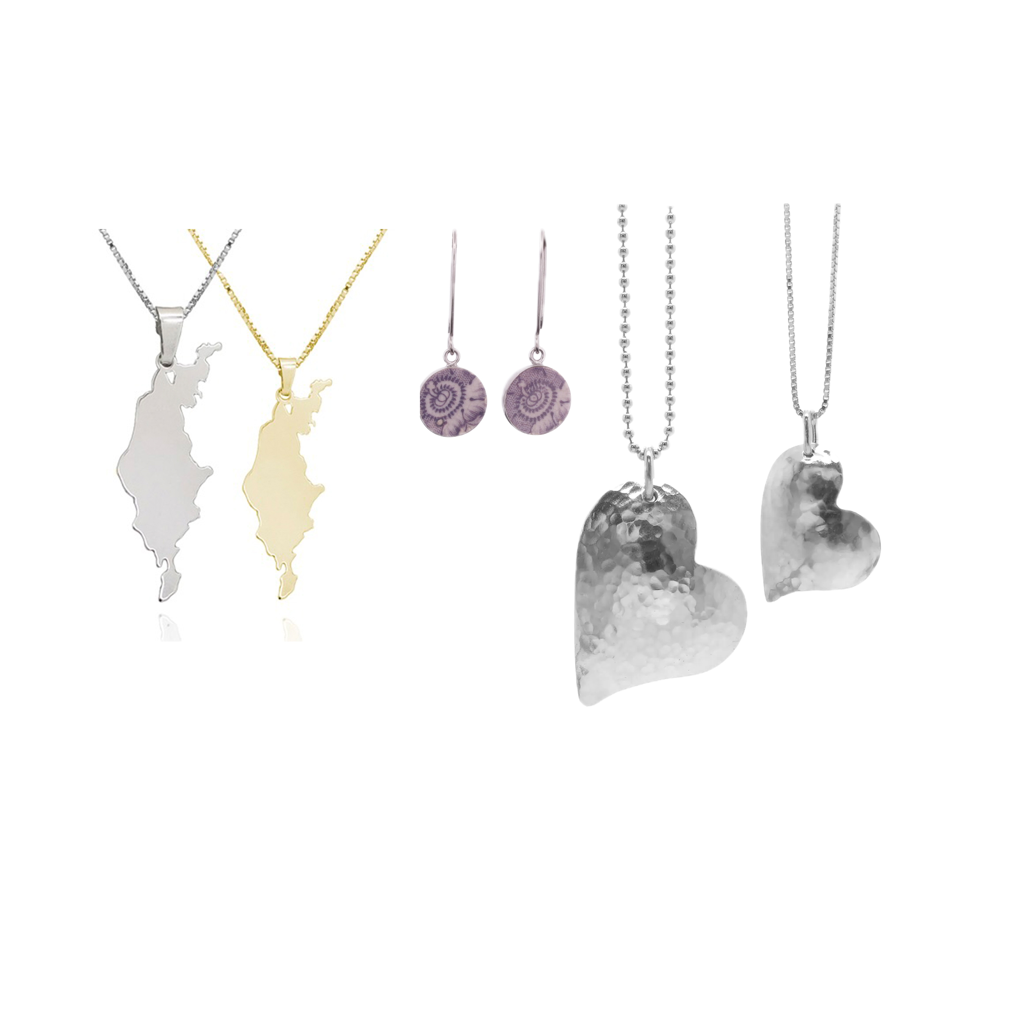 JEWELERY