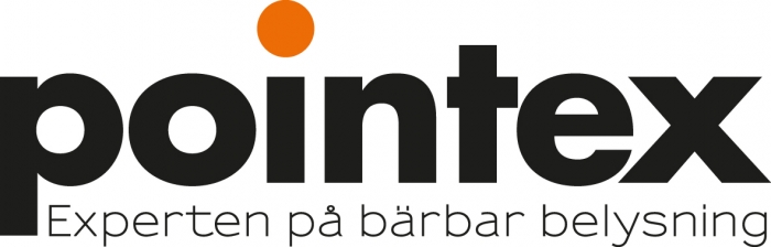 Pointex AB - 2