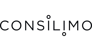 Consilimo AS