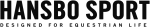 Hansbo Sport