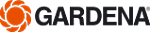 Gardena