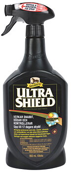 Absorbine Ultra Shield 946 ml