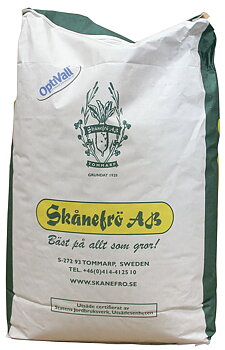 Vallfrö Skritt Bete 10 kg
