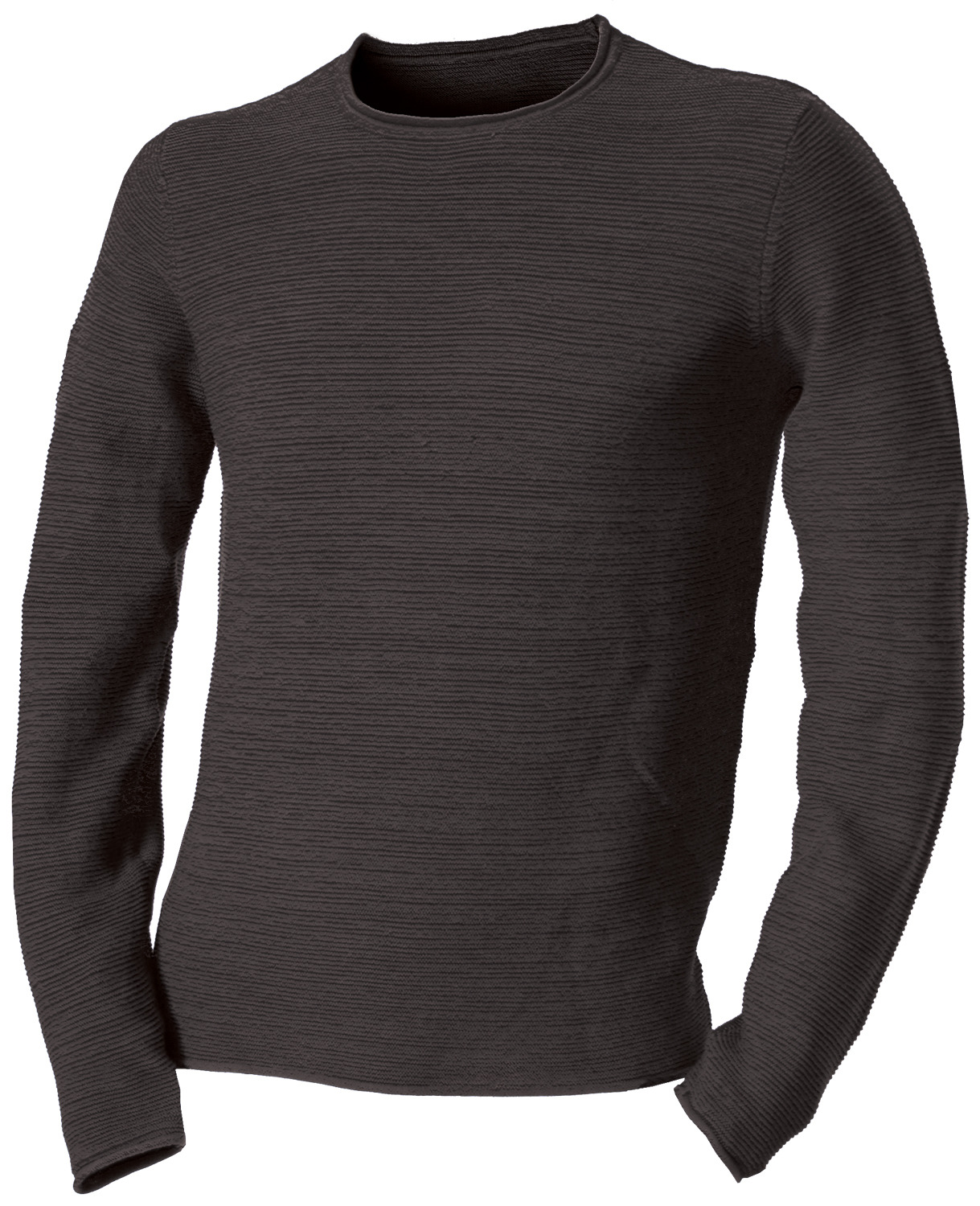 TTI Nordic ApS