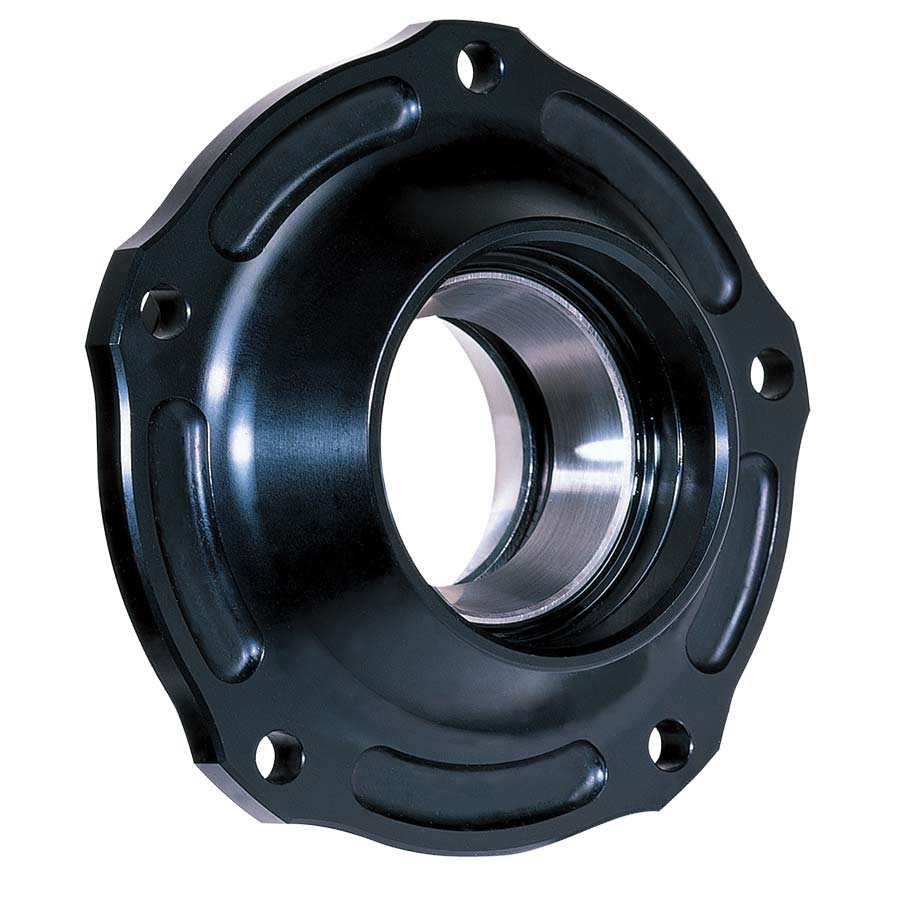 Aluminium