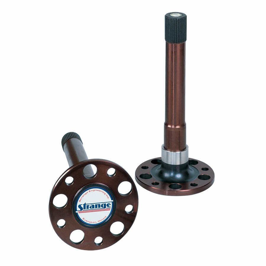 35-40  Splines
