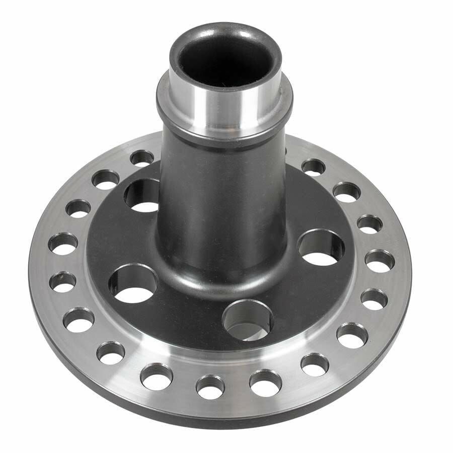 Spool