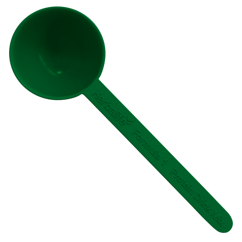 Måttsked