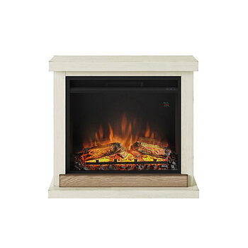 Elektrisk Kamin Tagu Hagen