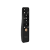 Elektrisk Kamin Tagu Magna - 2