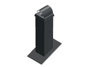 46:AN TAKHUV  - 2