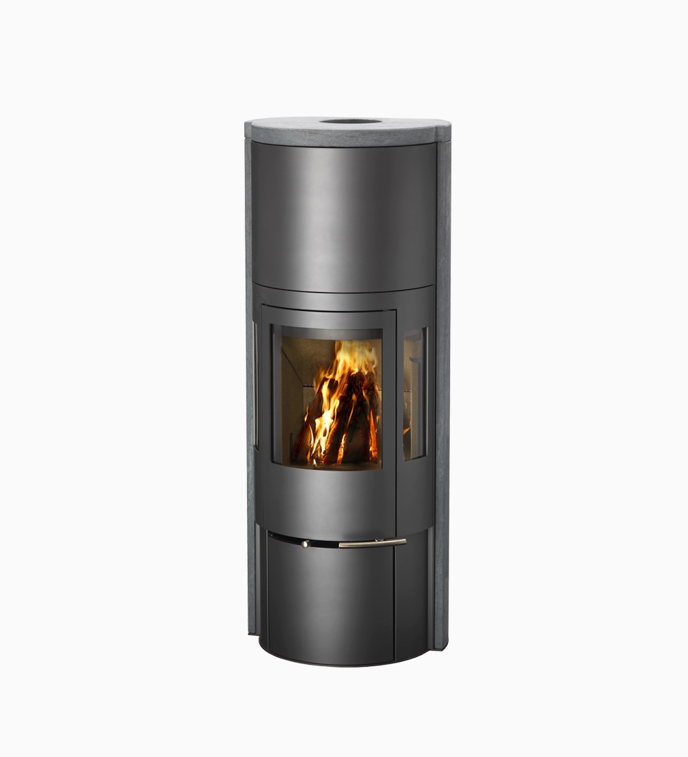 KE 3070 Favorite Natursten