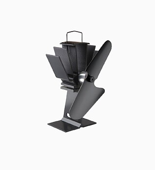 Ecofan 800